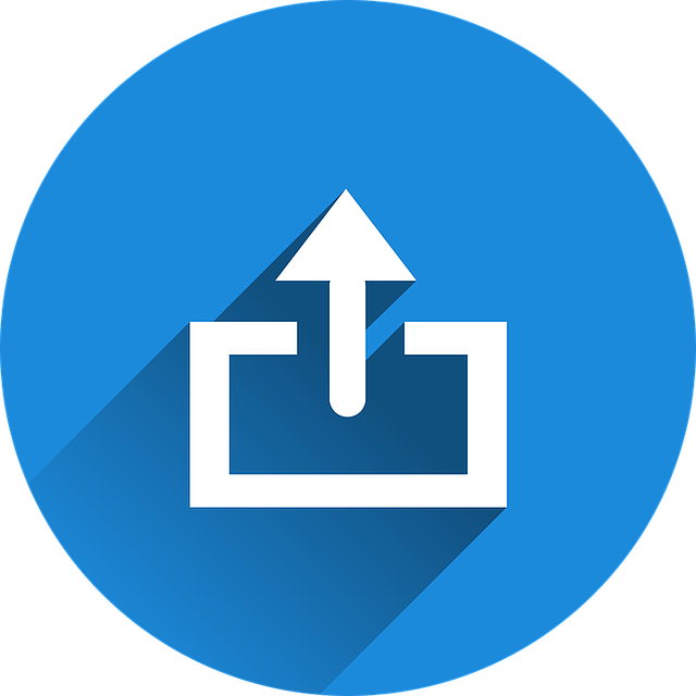 Pre-Cut Tumbler Template Upload!