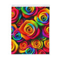 Arctic Fleece Blanket