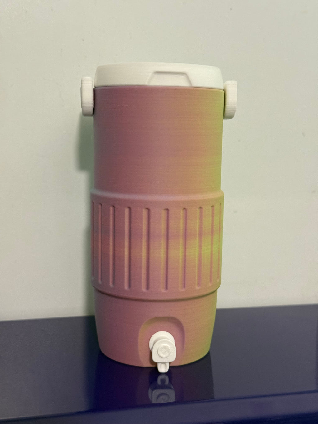 Slim Can Cooler