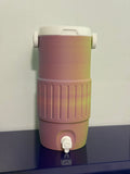 Slim Can Cooler
