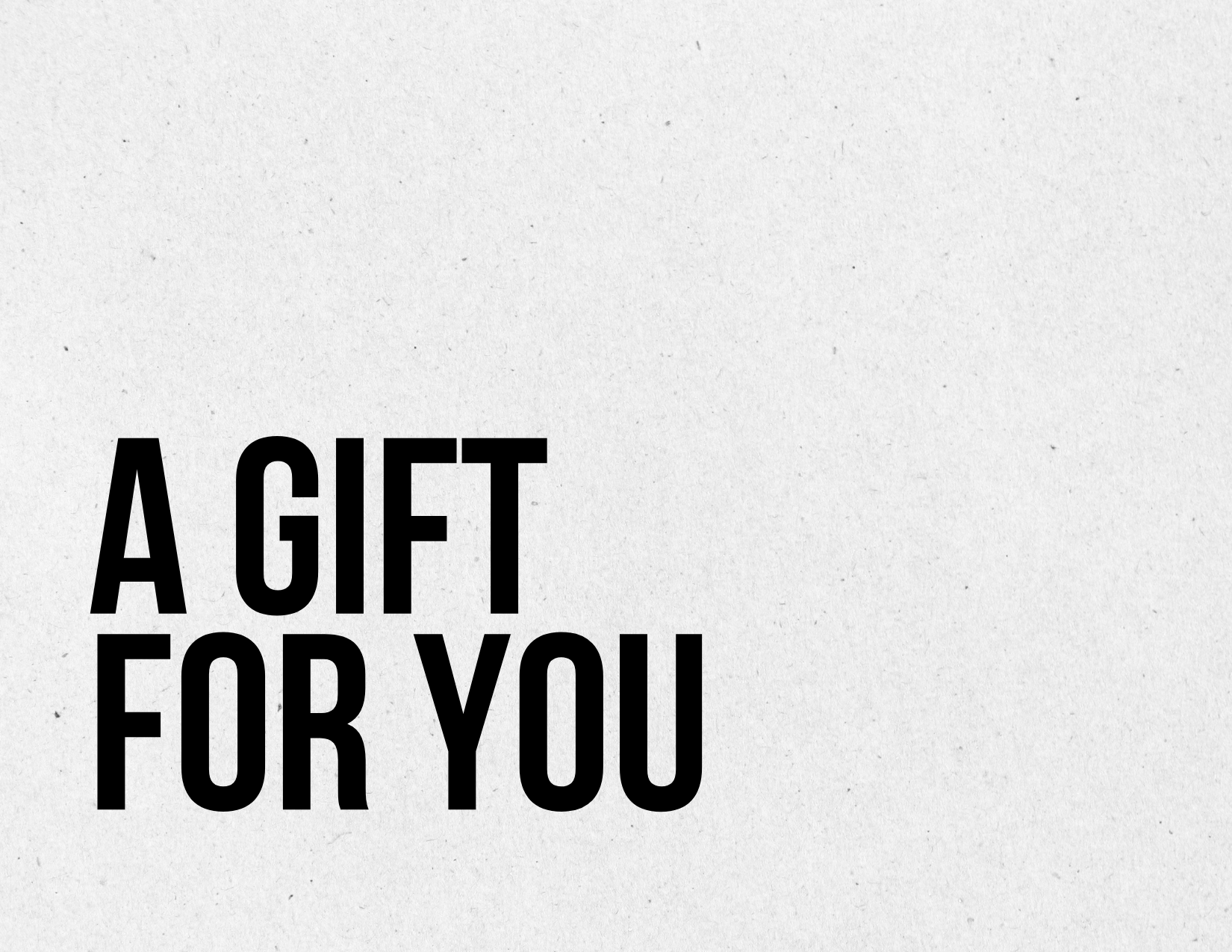 Jessika Rabbitt Creations Gift Card