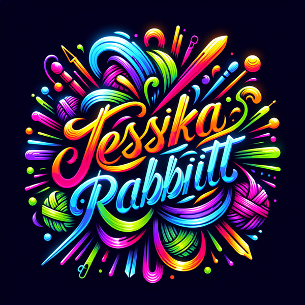 Jessica Rabbitt Creations