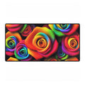 Desk Mats