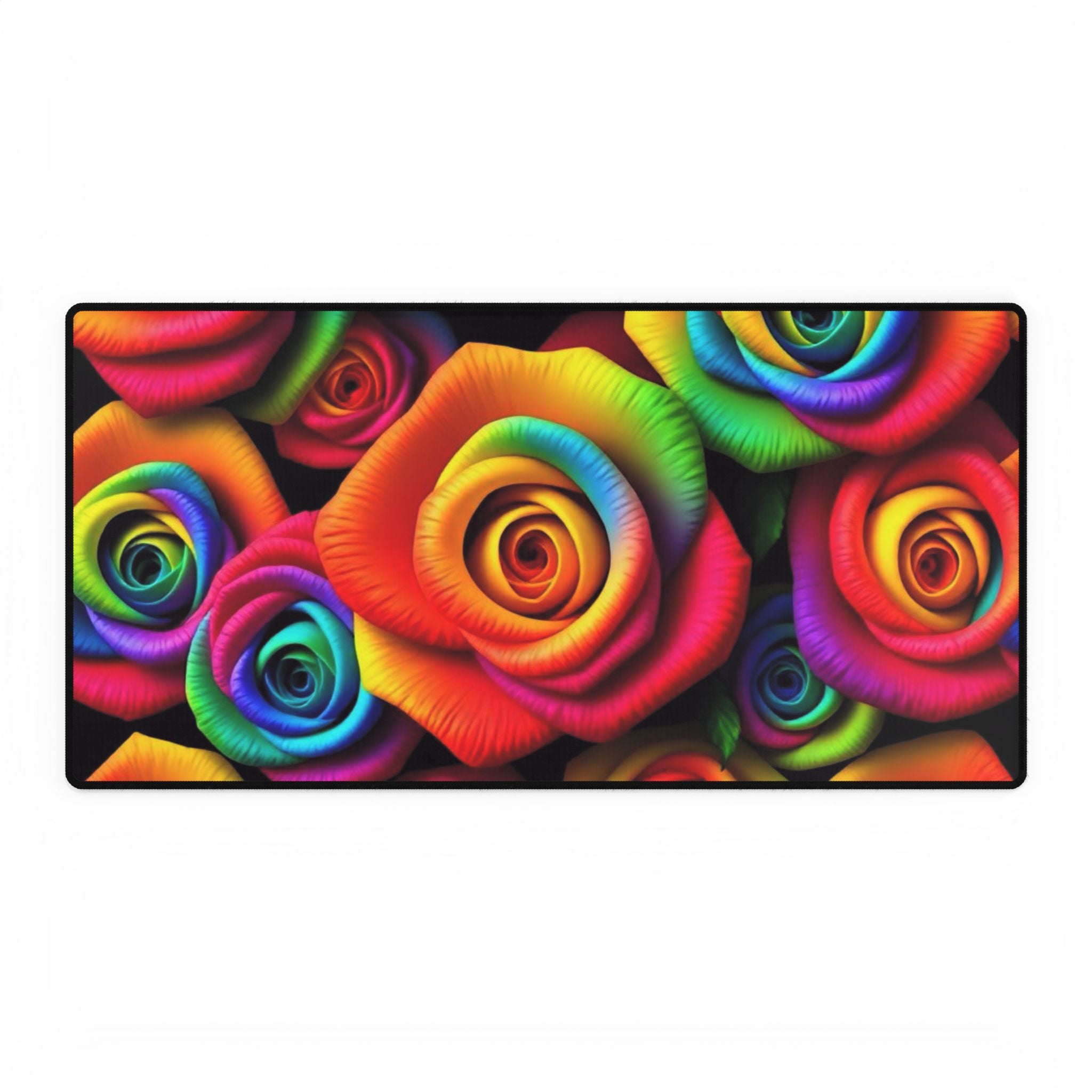 Desk Mats