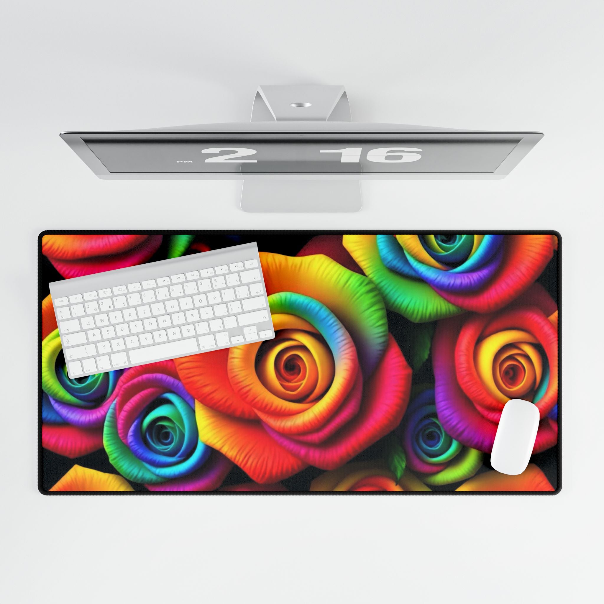 Desk Mats