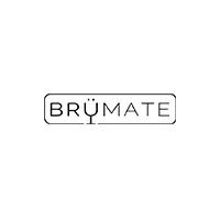 Brumate Logo