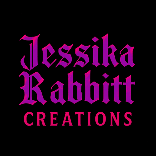 Jessica Rabbitt Creations