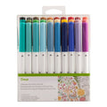 Fine Tip Marker Set